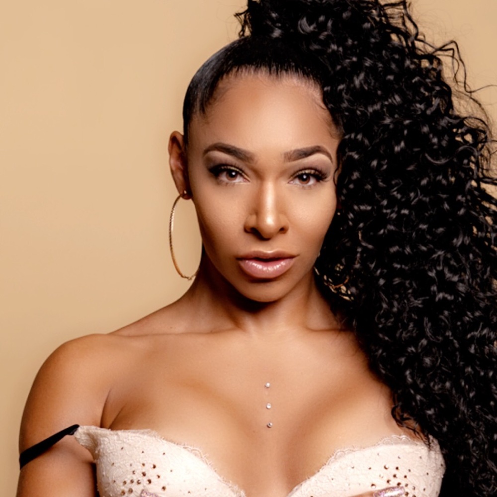 Just here to shop ☺️